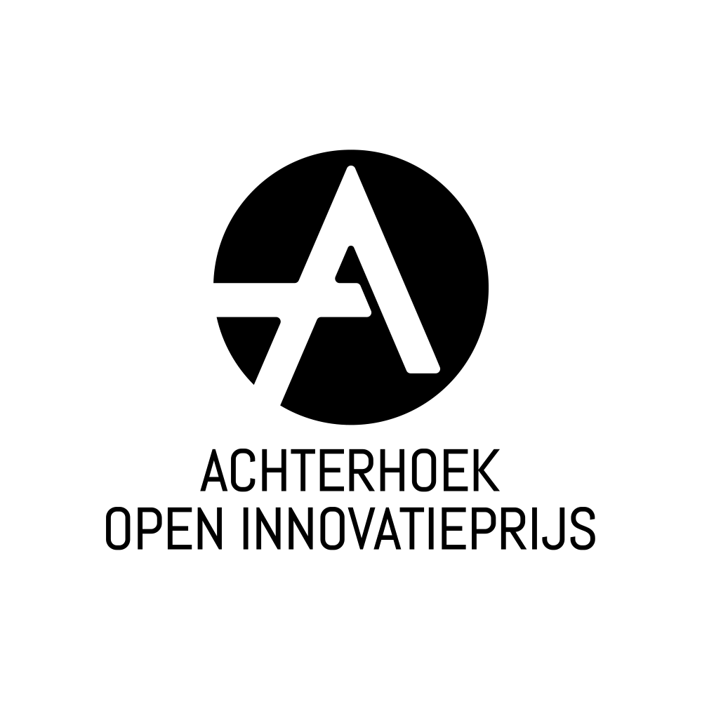 Logo Aoi